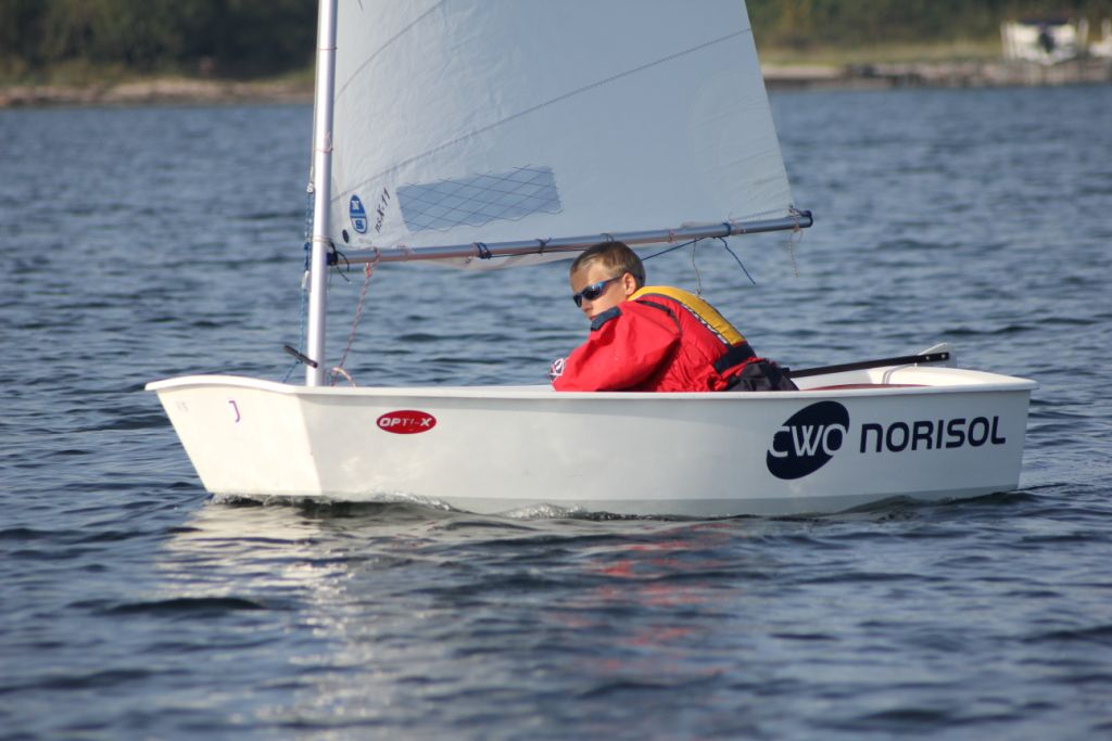 Vis 20101010 110139.jpg i fuld st�rrelse